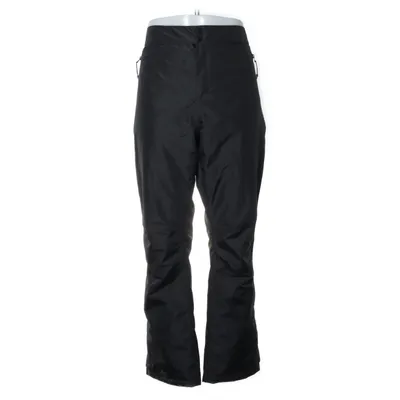 Täckbyxor (Svart) från TCS Polyester