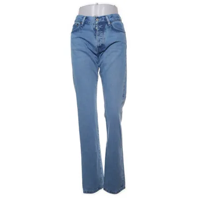 Jeans (Blå) från Jeanerica