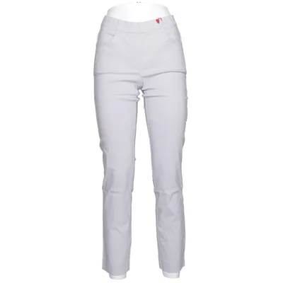 Broek (Grijs) van Ascari Elastaan, Polyamide, Viscose