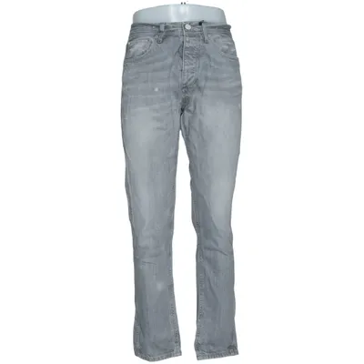 Jeans (Five Rico 1302) från Selected Homme Bomull