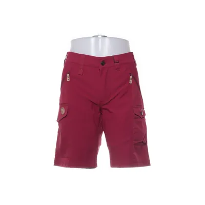 Cargoshorts (Rosa) från Fjällräven