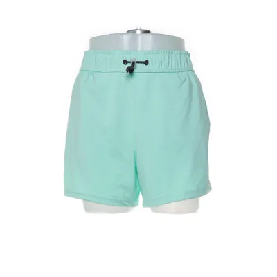 Shorts (Grön) från Sports Elastan, Polyester