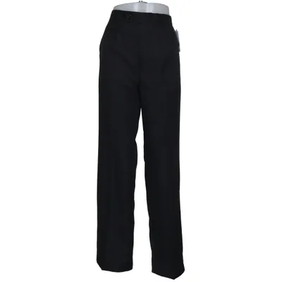 Kostymbyxor (Grå) från Quelle Polyester