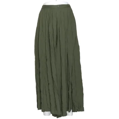 Palazzo pants (Green) from Rodebjer Viscose