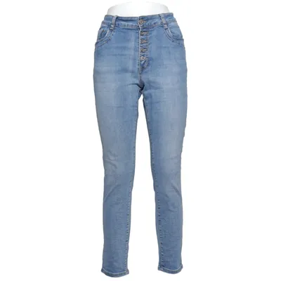 Jeans (Blå) från Mapp Jeans