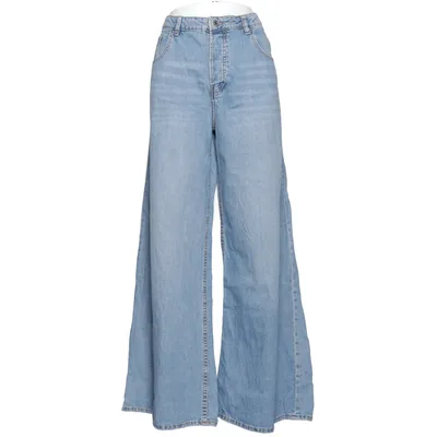 Spijkerbroek (Blauw) van Perfect Jeans