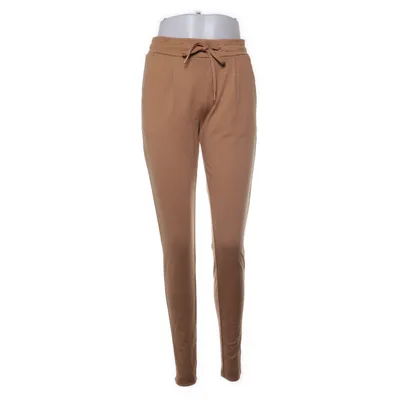 Byxor (Beige) från Ichi