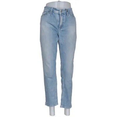 Jean (Bleu) de Cambio Jeans
