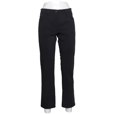 Jeans (782 Mt) von Brax Golf Elasthan, Polyester