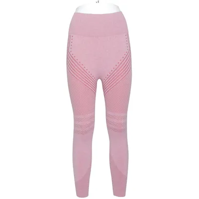 Sportleggings (IONIX LABS Anti-cellulite leggings) von Ionic Elasthan, Polyamid