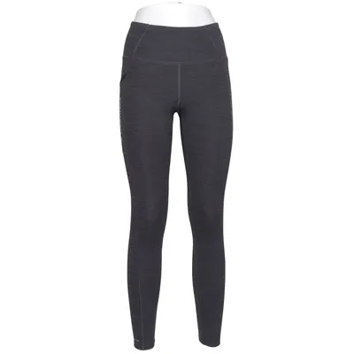 Sports tights (Gray) from Columbia Elastane, Polyester