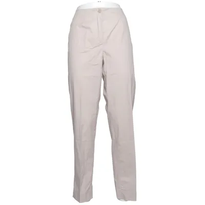 Pants (Tina) from Riani Cotton, Elastane