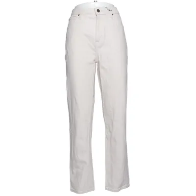 Jeans (Carol) from Lee Cotton, Elastane, Lyocell