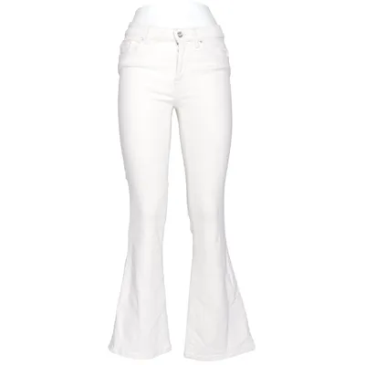 Jeans (Onlblush) von ONLY Elasthan, Bio-Baumwolle