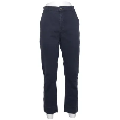 Chino (Tharezach) de Claire Woman Coton, Élasthane