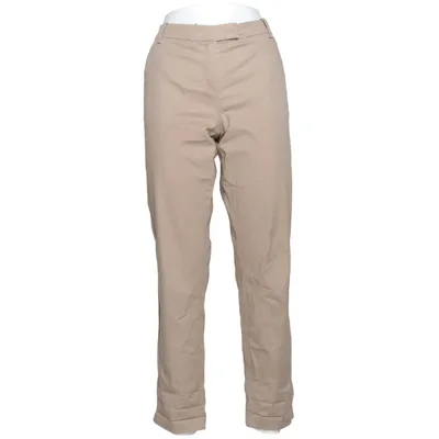 Chino (Torne) de Marc O'Polo Coton, Élasthane