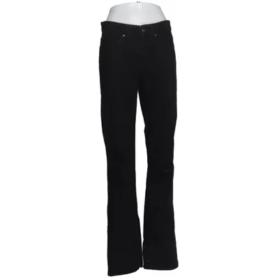 Jean (Noir) de Cambio Jeans Coton, Élasthane
