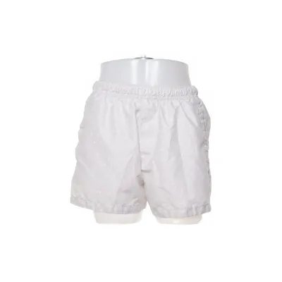 Zwemshort (Beige) van H&M Polyester