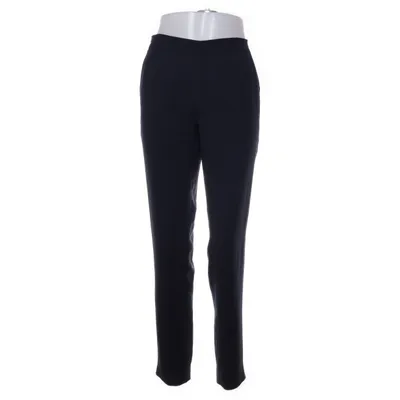 Pants (Blue) from Marville Polyester