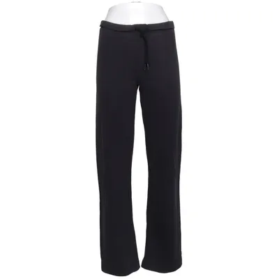 Pantalon de survêtement (Lady Fit) de Fruit of the Loom Coton, Polyester