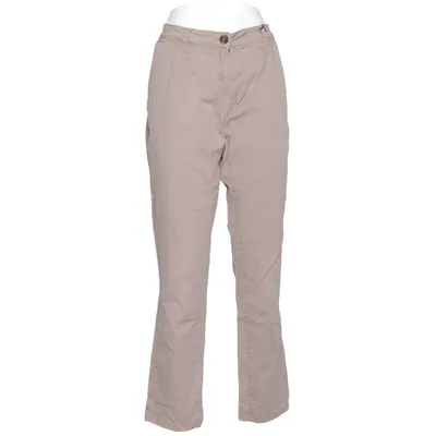 Chinos (Beige) from Blue Motion