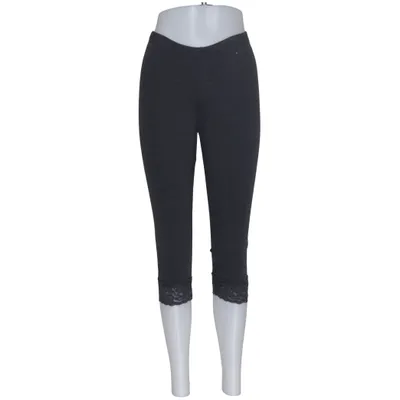 Leggings (Grå) från Vero Moda