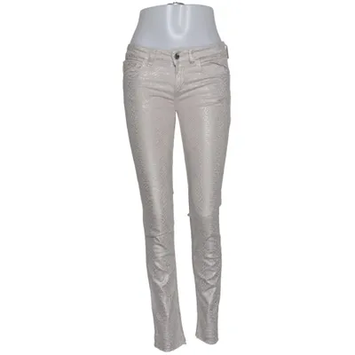 Jeans (Beige) från Liu Jo