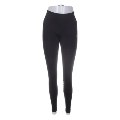 Träningstights (Svart) från ICIW Polyamid, Elastan