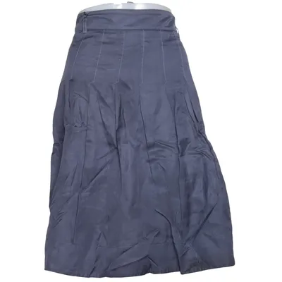 Skirt (Gray) from Oui Set