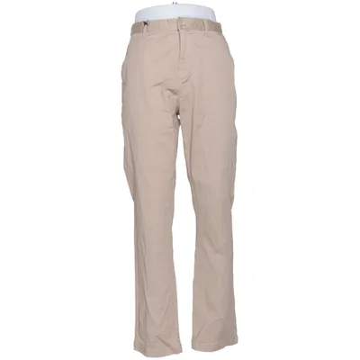 Chinos (Regular Tapered) från Giordano
