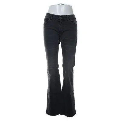 Jeans (Fay) från Lindex Bomull, Elastan, Lyocell