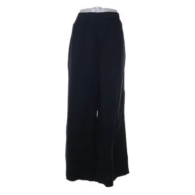 Broek (Blauw) van COS Katoen