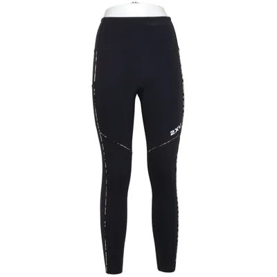 Collants de sport (Noir) de 2XU Polyamide