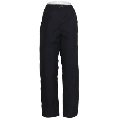 Pantalon imperméable (Noir) de Didriksons 1913 Polyamide, Polyester