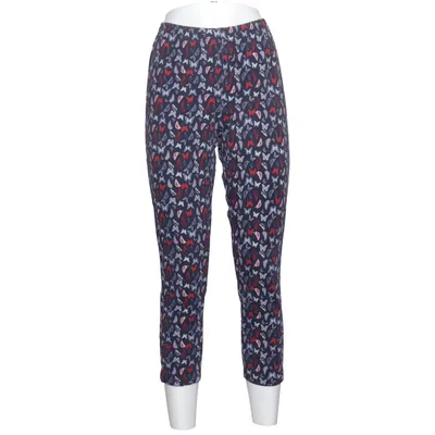 Pyjamasbyxor (Blå, Flerfärgad) från Janet & Joyce