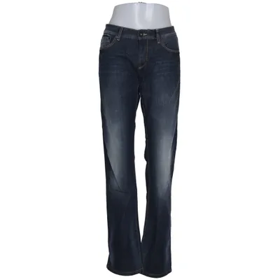 Jeans (ALLIE) från 1953 Denim Brand