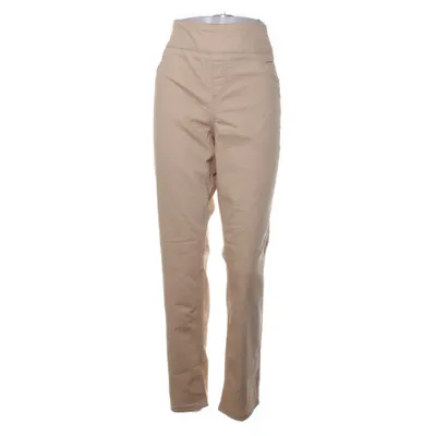Treggings (Beige) från Collection Bomull, Polyester, Elastan