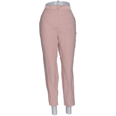 Pantalon de costume (Rose) de Jake*s Collection Coton, Élasthane, Polyester, Viscose