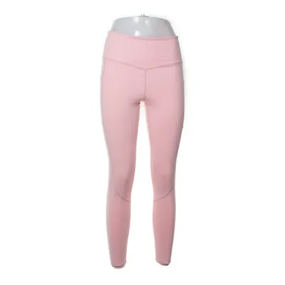 Træningsleggings (Pink) fra Gymshark Elastan, Nylon