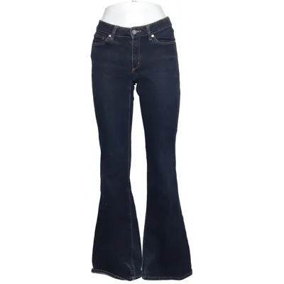 Jeans (Blau) von Abrand Jeans