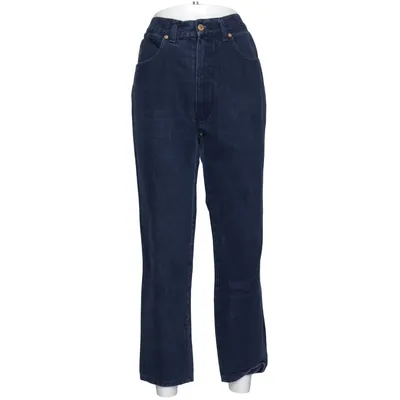 Jean (Bleu) de Roccobarocco Coton