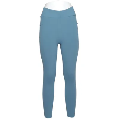 Collants de sport (Bleu) de Gymshark