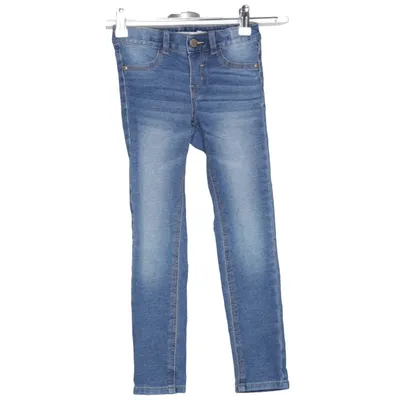 Jeans (Blau) von Detroit by Lindex