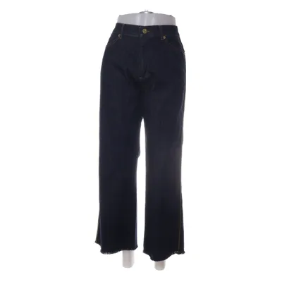 Jeans (Blue) from Baum Und Pferdgarten Cotton, Polyester, Elastane