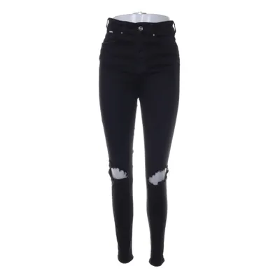 Jeans (Svart) från Karve