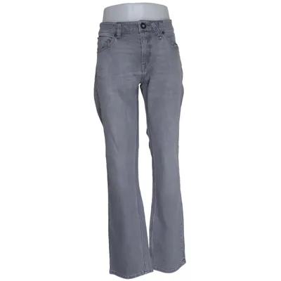 Jean (Solver) de Volcom Brand Jeans