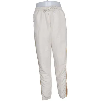 Pantalon de jogging (Beige) de Sergio Tacchini Polyester