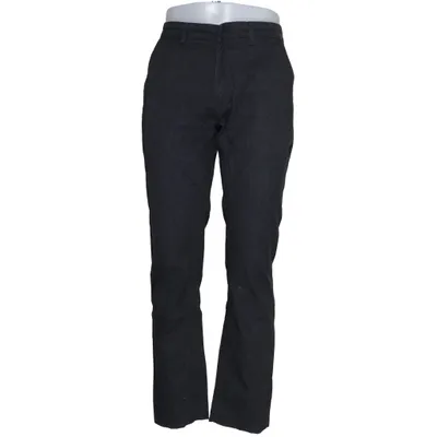 Byxor (MARCO) från NN07 Bomull, Elastan, Polyester