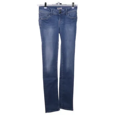 Jeans (Blå) från Pepe Jeans