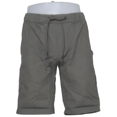 Shorts (Slim) from Giordano Cotton